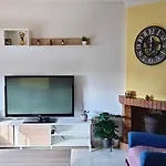 La Casita De Juana