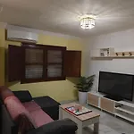 La Casita De Juana