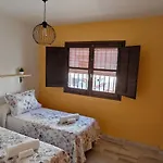 La Casita De Juana