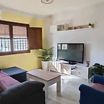 La Casita De Juana